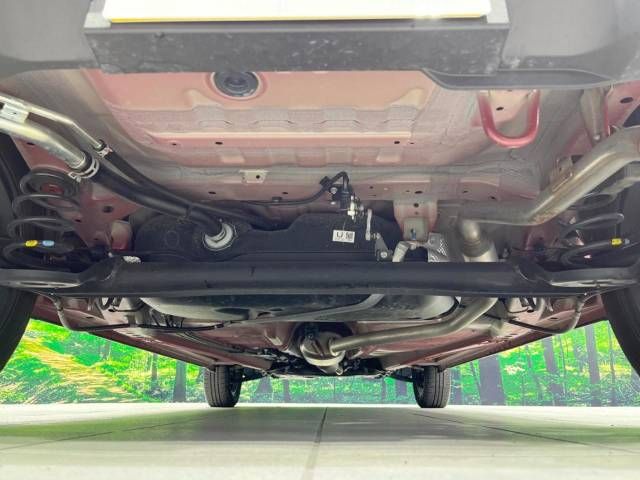 Suzuki HUSTLER 2021-06 18739-19