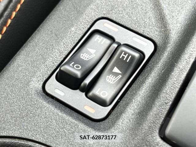 Subaru SUBARU 2018-05 287313-6