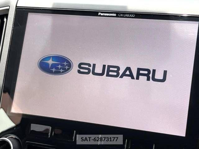 Subaru SUBARU 2018-05 287313-7