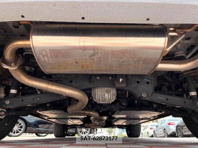 Subaru SUBARU 2018-05 287313-18