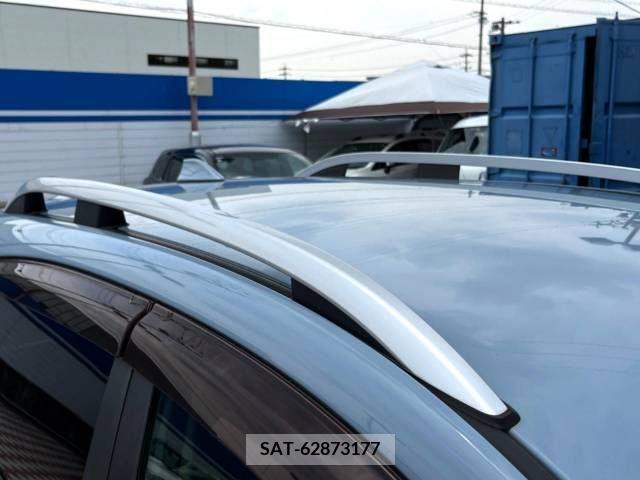Subaru SUBARU 2018-05 287313-3