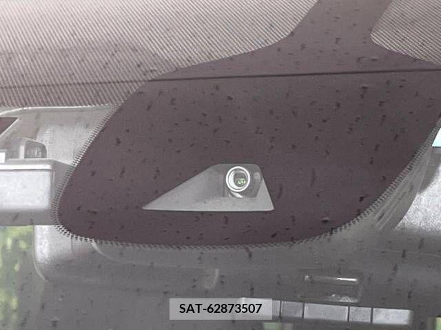 Nissan SERENA 2019-08 234246-4
