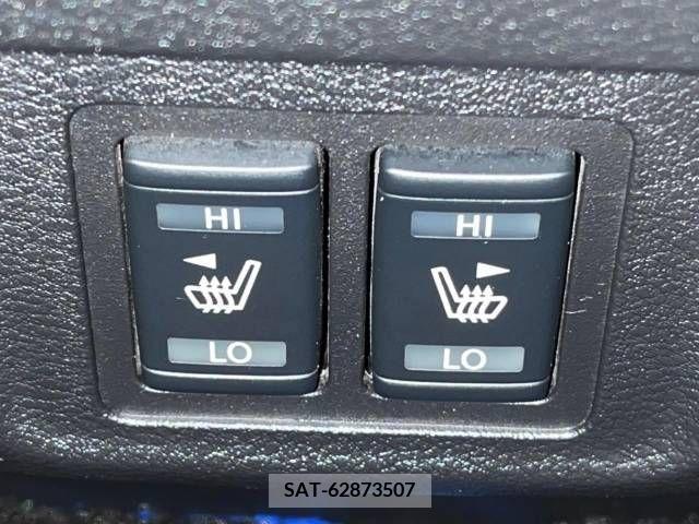Nissan SERENA 2019-08 234246-7