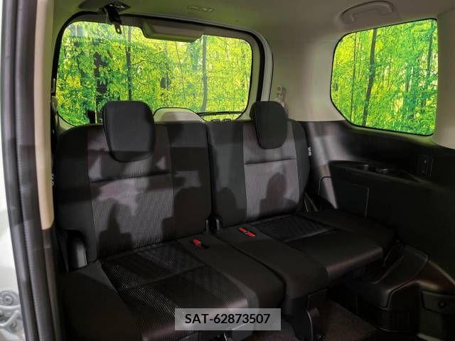 Nissan SERENA 2019-08 234246-10