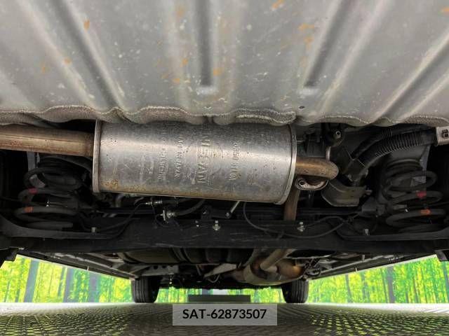 Nissan SERENA 2019-08 234246-19