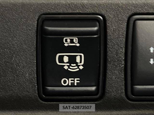 Nissan SERENA 2019-08 234246-6