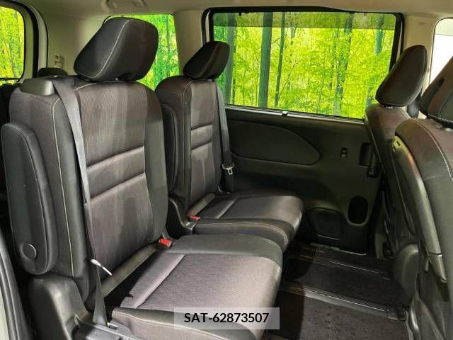 Nissan SERENA 2019-08 234246-9