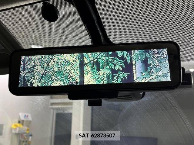 Nissan SERENA 2019-08 234246-5