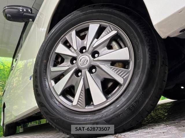 Nissan SERENA 2019-08 234246-14