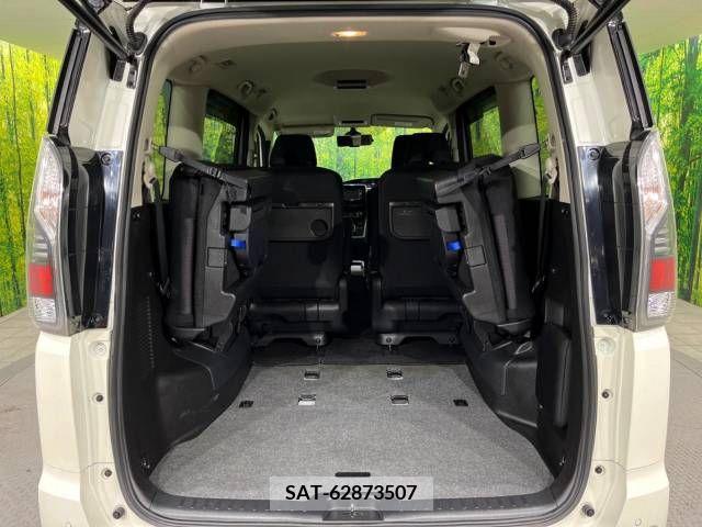 Nissan SERENA 2019-08 234246-11