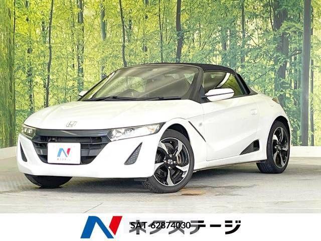 Honda S660 2015-04 223194-0