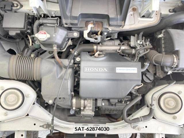Honda S660 2015-04 223194-18
