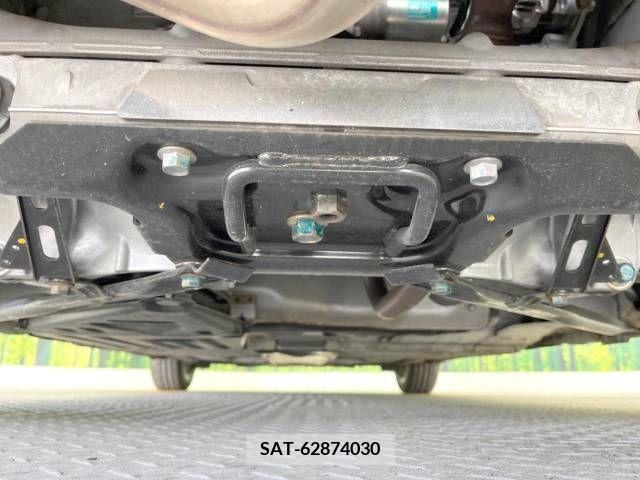 Honda S660 2015-04 223194-19