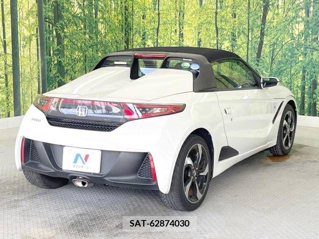 Honda S660 2015-04 223194-17