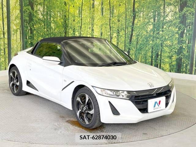 Honda S660 2015-04 223194-16