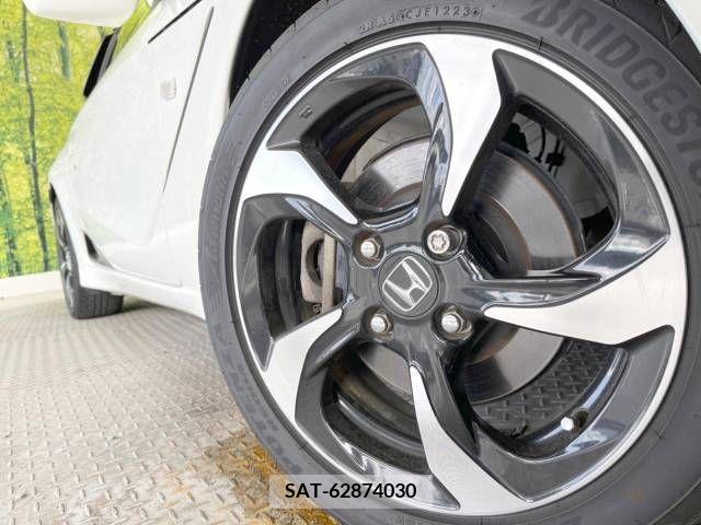 Honda S660 2015-04 223194-13