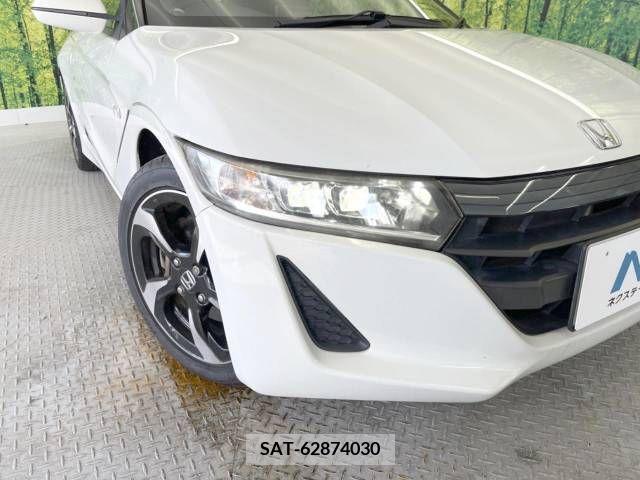 Honda S660 2015-04 223194-12