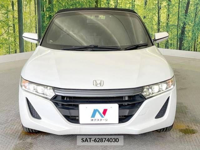 Honda S660 2015-04 223194-14