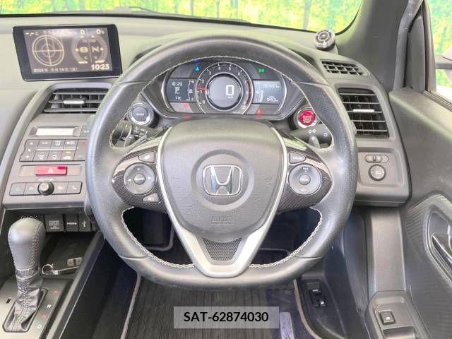 Honda S660 2015-04 223194-11