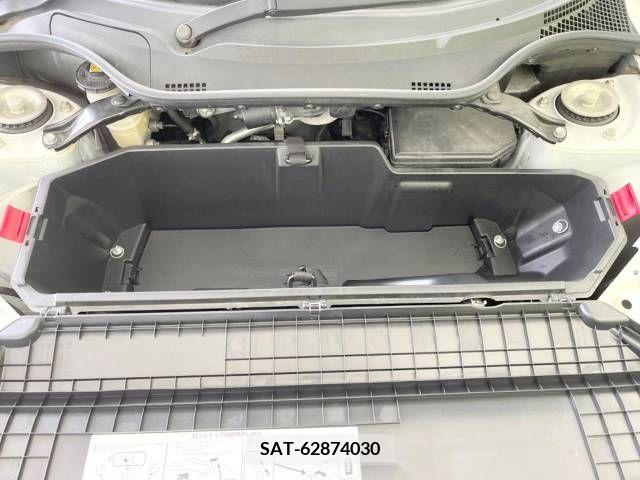 Honda S660 2015-04 223194-10