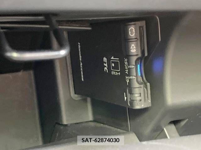 Honda S660 2015-04 223194-7
