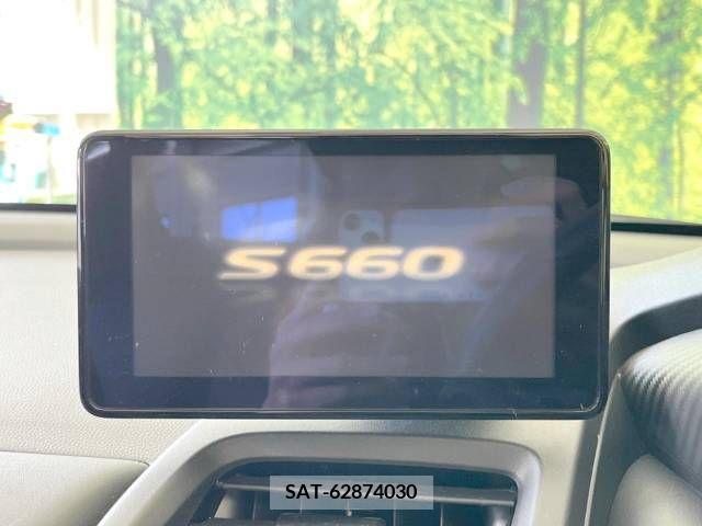 Honda S660 2015-04 223194-2