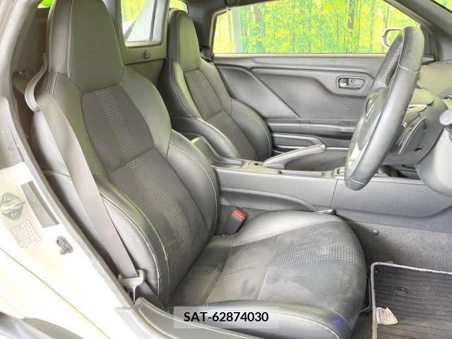 Honda S660 2015-04 223194-8