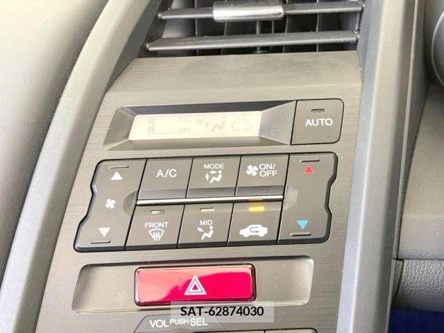 Honda S660 2015-04 223194-6
