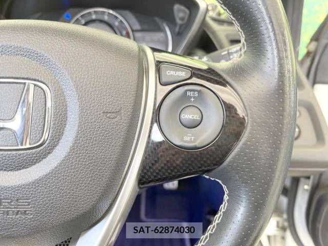 Honda S660 2015-04 223194-5