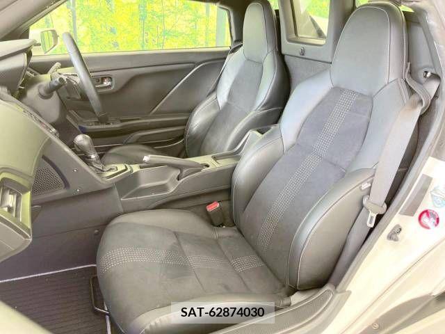 Honda S660 2015-04 223194-9