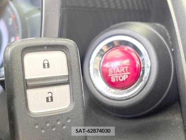 Honda S660 2015-04 223194-4