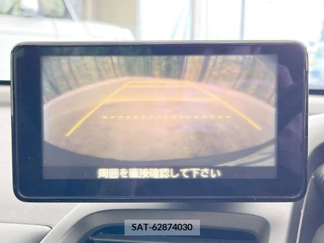 Honda S660 2015-04 223194-3