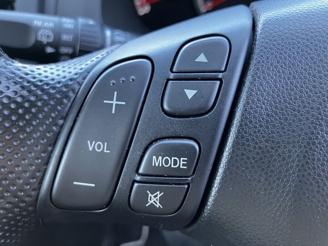 Mazda PREMACY 2007-11 20408-16