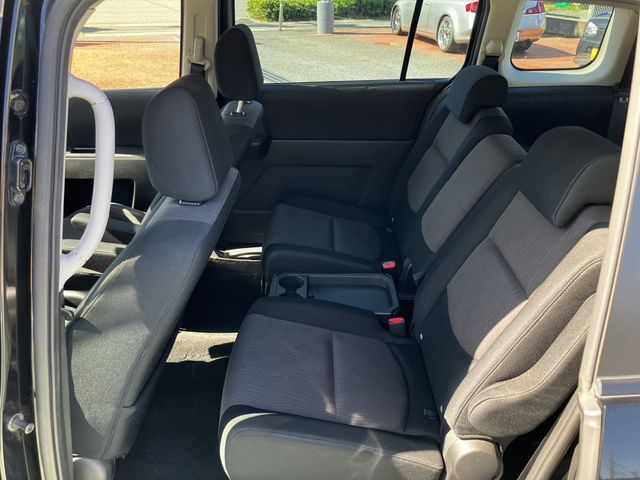 Mazda PREMACY 2007-11 20408-6
