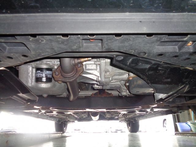 Suzuki SWIFT 2015-12 181672-24