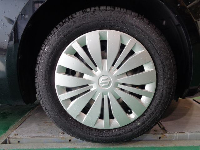Suzuki SWIFT 2015-12 181672-21