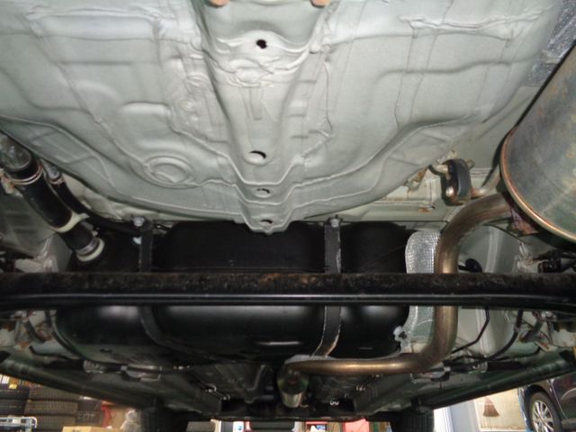 Suzuki SWIFT 2015-12 181672-25