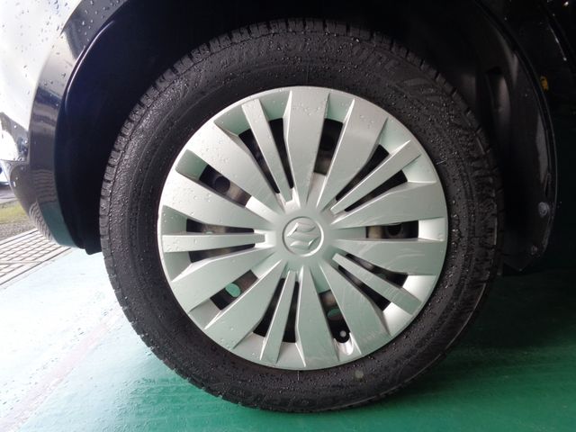 Suzuki SWIFT 2015-12 181672-22