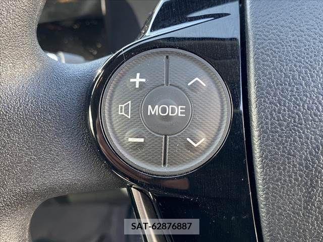 Toyota AQUA 2019-01 231189-23