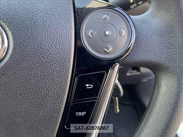 Toyota AQUA 2019-01 231189-24