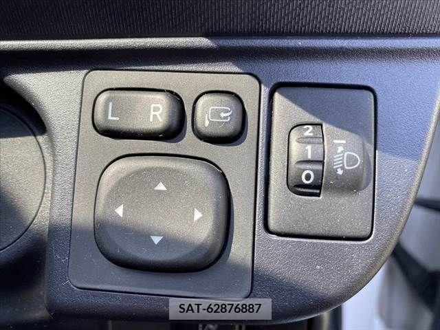 Toyota AQUA 2019-01 231189-21