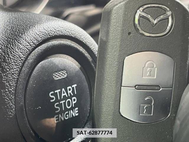 Mazda CX-5 2012-09 339239-6