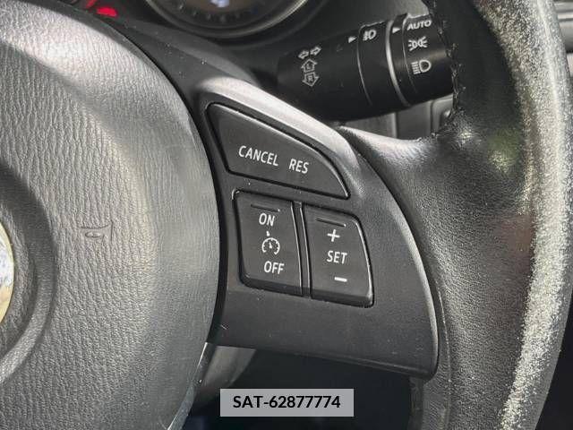 Mazda CX-5 2012-09 339239-5