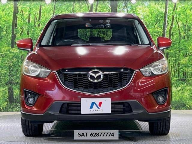 Mazda CX-5 2012-09 339239-14