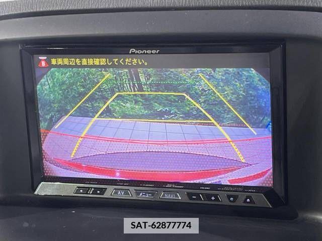 Mazda CX-5 2012-09 339239-4