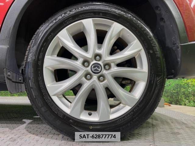 Mazda CX-5 2012-09 339239-13