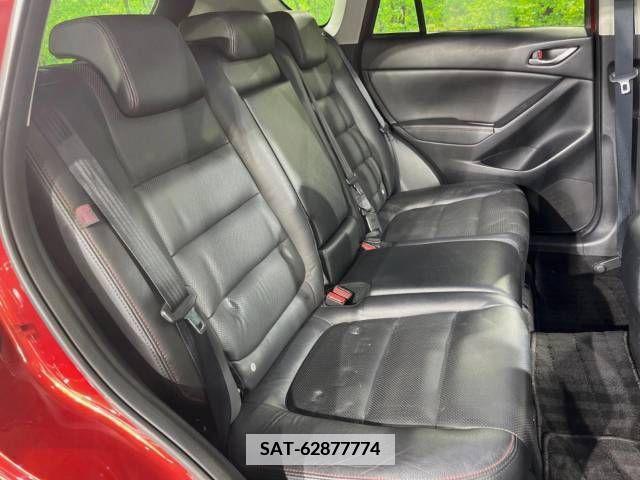 Mazda CX-5 2012-09 339239-9