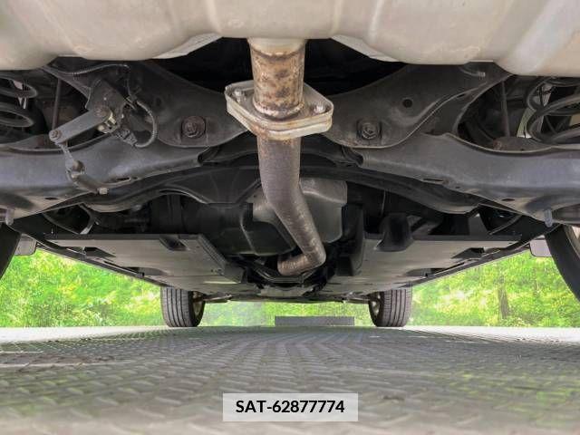Mazda CX-5 2012-09 339239-19