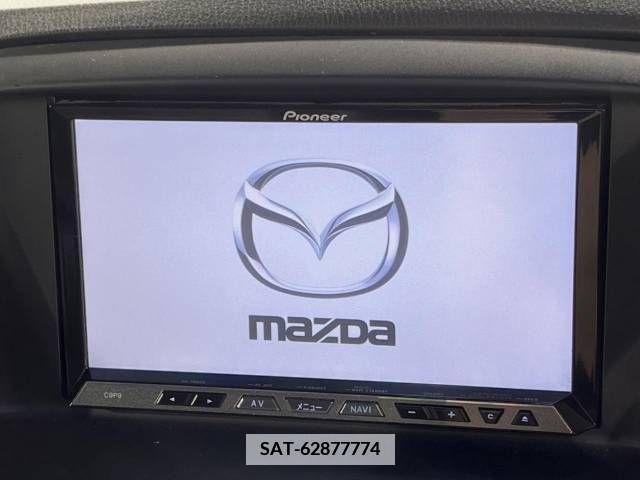 Mazda CX-5 2012-09 339239-3