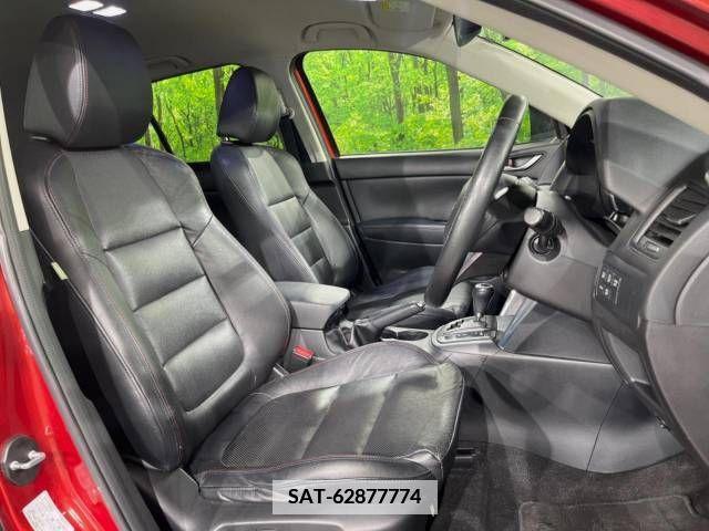 Mazda CX-5 2012-09 339239-8